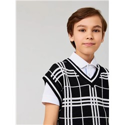 Acoola Жилет 20110400036