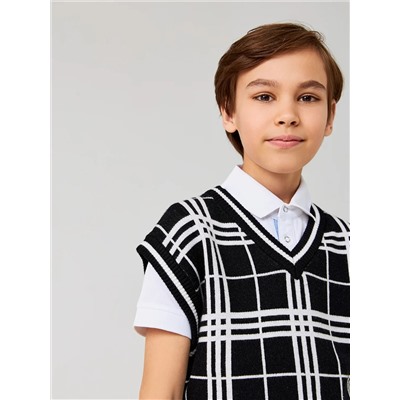 Acoola Жилет 20110400036