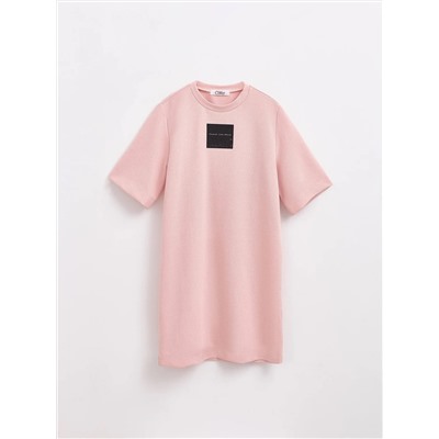 Conte elegant Платье LPL 1641
