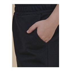 Брюки PELICAN, 965106