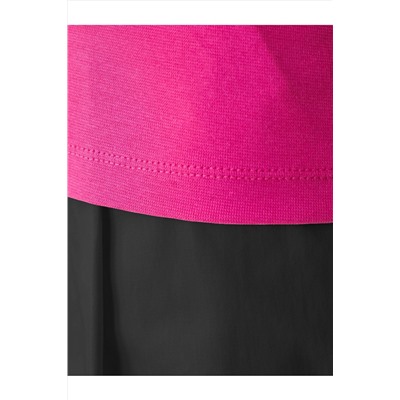 Футболка VILATTE, 1136212