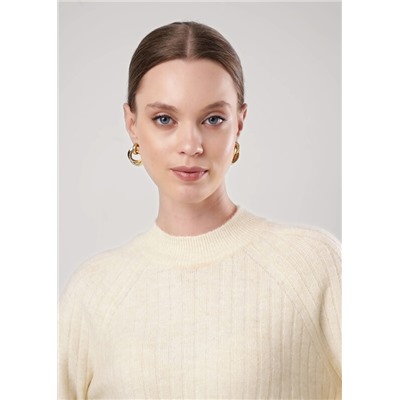 Джемпер женский