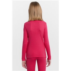 Джемпер MARK FORMELLE, 1065157