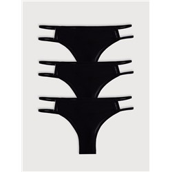 MARK FORMELLE Трусы 412438-3