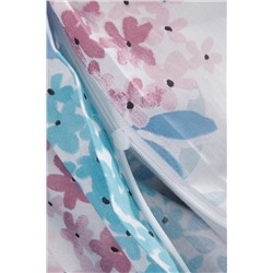 КПБ Изабель НАТАЛИ, 881497