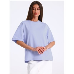 Апрель Футболка 1ЖДФК4660804