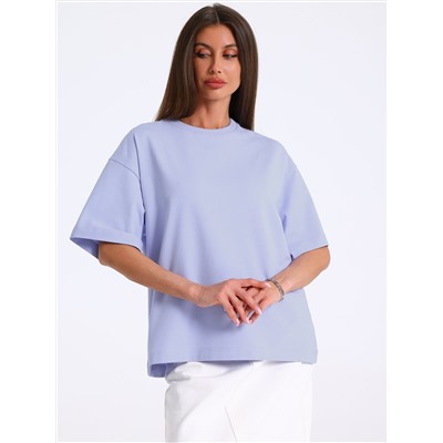 Апрель Футболка 1ЖДФК4660804