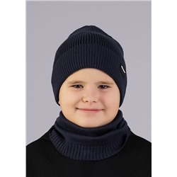 Шапка детская