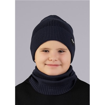 Шапка детская