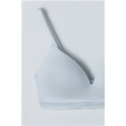 Бюстгальтер женский MARK FORMELLE, 1238777