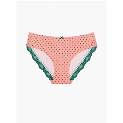 Женские Трусы