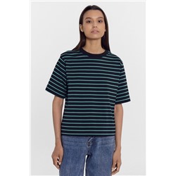 Футболка женская MARK FORMELLE, 1042851