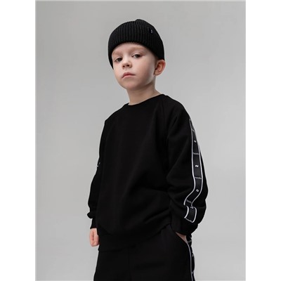 Bodo Костюм 11-583MU