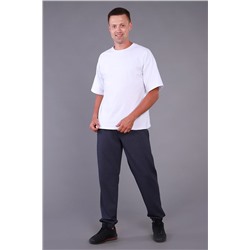 Брюки 11216 НАТАЛИ, 785369