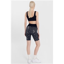 Шорты MARK FORMELLE, 986321