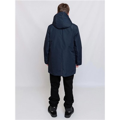 BATIK Парка 807-24о-2