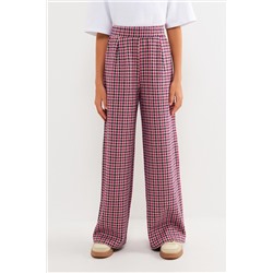 Брюки ACOOLA, 1039284