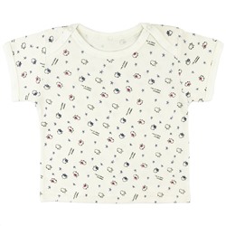 YOULALA Фуфайка 0049700101