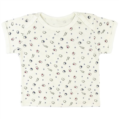 YOULALA Фуфайка 0049700101