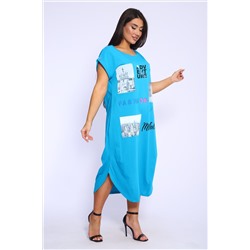 Платье 46650 НАТАЛИ, 1120035