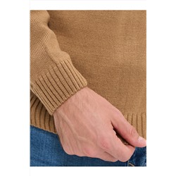 Свитер VAY, 1051298