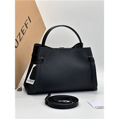 Сумка #23064664