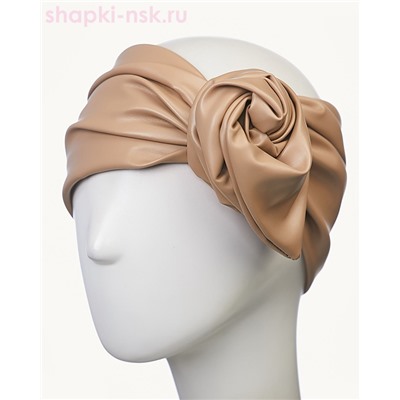 21-14 Повязка женская