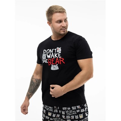 Текс-плюс Костюм НФ-00224150