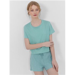 MARK FORMELLE Комплект 592495