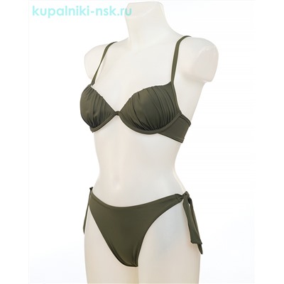 25246 Купальник раздельный (42-48)