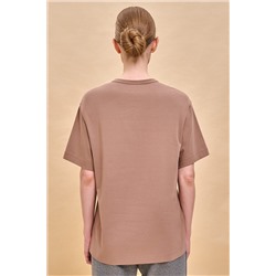 Футболка PELICAN, 1038095