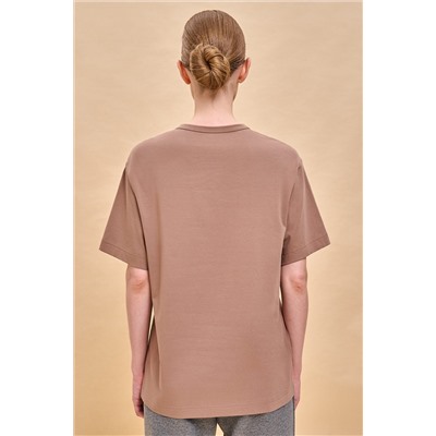 Футболка PELICAN, 1038095