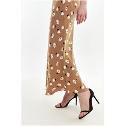 Юбка POMPA, 1031847