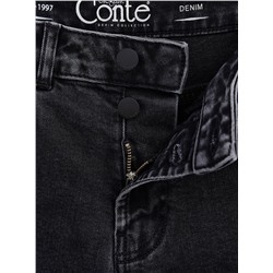 Conte elegant Джинсы CON-449