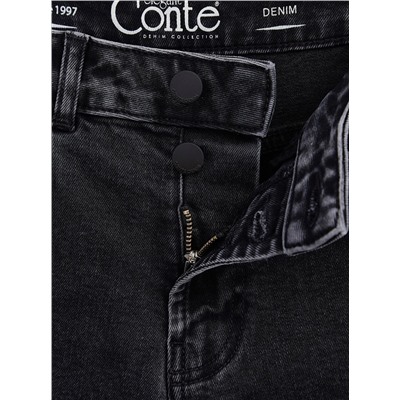 Conte elegant Джинсы CON-449
