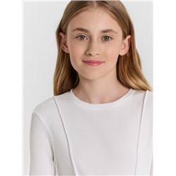 ДЖЕМПЕР ДЛЯ ДЕВОЧЕК 127964