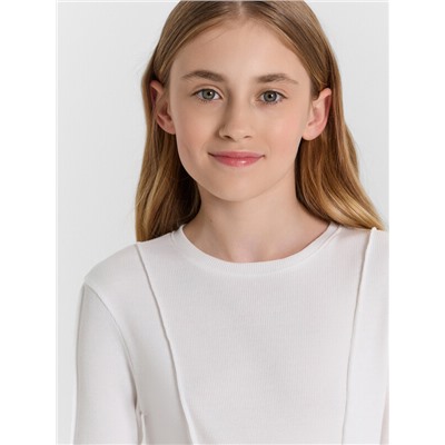 ДЖЕМПЕР ДЛЯ ДЕВОЧЕК 127964