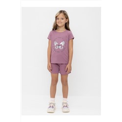 Шорты CROCKID, 1117175