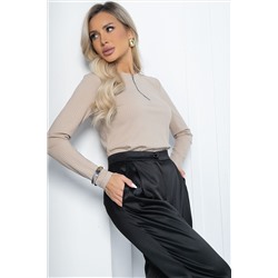 Брюки LADY TAIGA, 1066389