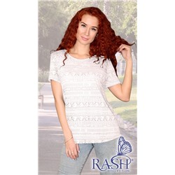 Футболка "Гавана"