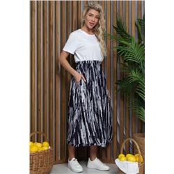 LT Collection Юбка Ю13379-10М