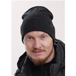 CLEVER Шапка 453855вн