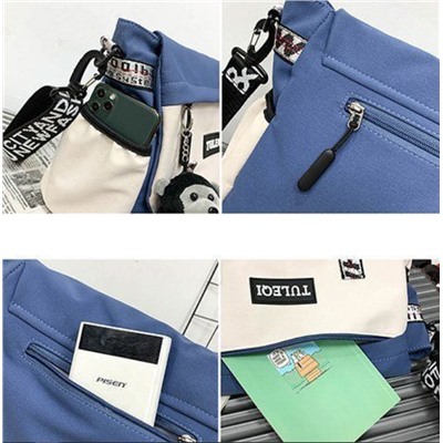 K2-Y-2027-Black