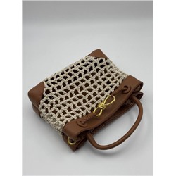 Сумка #22936354