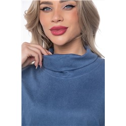 LT Collection Джемпер