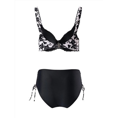 Omsa Купальник OmD 2520K MAGNOLIA BIKINI (мягкая чашка)