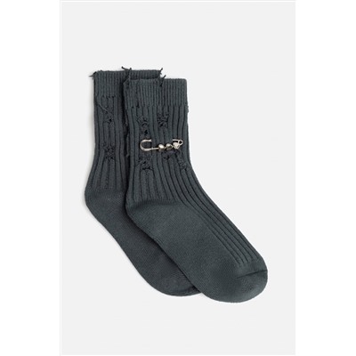 Носки ACOOLA, 1225415