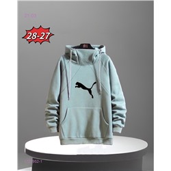 Толстовки 1727952-1