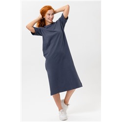 Платье 14406 длинное НАТАЛИ, 1032135