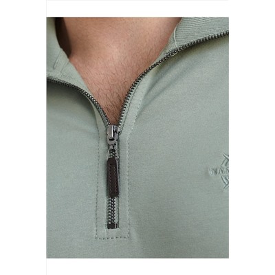 Свитшот VILATTE, 1188173